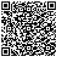 QR Code for bitcoin:bitcoin:bitcoin:bitcoin:bitcoin:bitcoin:bitcoin:bitcoin:bitcoin:bitcoin:bitcoin:35nSao9cGkb1fsa6SSmZSedcADcUwroUtL
