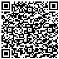 QR Code for bitcoin:bitcoin:bitcoin:bitcoin:bitcoin:bitcoin:bitcoin:bitcoin:bitcoin:bitcoin:bitcoin:35nebqJsEz8nYRToQ7E2ZCBDVMBnBUoVS2