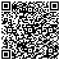 QR Code for bitcoin:bitcoin:bitcoin:bitcoin:bitcoin:bitcoin:bitcoin:bitcoin:bitcoin:bitcoin:bitcoin:35ntmyHC6eaZ1VaBeTbSYTP6YuGbGQjueT