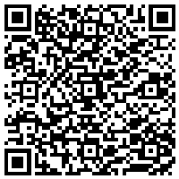 QR Code for bitcoin:bitcoin:bitcoin:bitcoin:bitcoin:bitcoin:bitcoin:bitcoin:bitcoin:bitcoin:bitcoin:35o7dXAb1hiehTzcS4mKo4A5yXeeKBGnaS