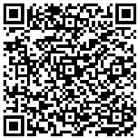 QR Code for bitcoin:bitcoin:bitcoin:bitcoin:bitcoin:bitcoin:bitcoin:bitcoin:bitcoin:bitcoin:bitcoin:35oDEHoozWecGP6ktPyWNPpYpzsqNPS1mD