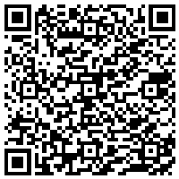 QR Code for bitcoin:bitcoin:bitcoin:bitcoin:bitcoin:bitcoin:bitcoin:bitcoin:bitcoin:bitcoin:bitcoin:35obcaZFNZ9DBaSc2eGsHhsSuAFJAMwZij