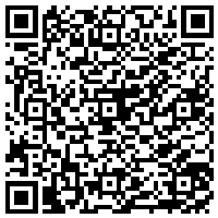 QR Code for bitcoin:bitcoin:bitcoin:bitcoin:bitcoin:bitcoin:bitcoin:bitcoin:bitcoin:bitcoin:bitcoin:35ojewYzMfMHmpvxNqfYfa1eMwHG1pPFP2