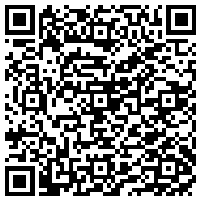 QR Code for bitcoin:bitcoin:bitcoin:bitcoin:bitcoin:bitcoin:bitcoin:bitcoin:bitcoin:bitcoin:bitcoin:35ojkzU11styA8nieYqXST2SW4UnZTiSCc