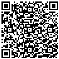QR Code for bitcoin:bitcoin:bitcoin:bitcoin:bitcoin:bitcoin:bitcoin:bitcoin:bitcoin:bitcoin:bitcoin:35oqtPscLDQbKSCjEHc9EC1nnkYefNob9P
