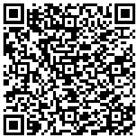 QR Code for bitcoin:bitcoin:bitcoin:bitcoin:bitcoin:bitcoin:bitcoin:bitcoin:bitcoin:bitcoin:bitcoin:35orUGjBGiPQn26wF8b4pcxjDDeUSgREmD