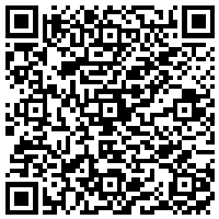 QR Code for bitcoin:bitcoin:bitcoin:bitcoin:bitcoin:bitcoin:bitcoin:bitcoin:bitcoin:bitcoin:bitcoin:35os2bzfDJS4JDuAPWDFMYjv1qegLw5K69