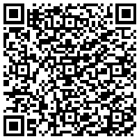 QR Code for bitcoin:bitcoin:bitcoin:bitcoin:bitcoin:bitcoin:bitcoin:bitcoin:bitcoin:bitcoin:bitcoin:35oyCgNdkpgX9cayTrHTmpr2tdbHj8UdzR