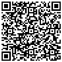QR Code for bitcoin:bitcoin:bitcoin:bitcoin:bitcoin:bitcoin:bitcoin:bitcoin:bitcoin:bitcoin:bitcoin:35pDopUmEYhLWiCm9c6rbSZBUoyLEf1cP9