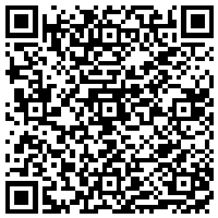 QR Code for bitcoin:bitcoin:bitcoin:bitcoin:bitcoin:bitcoin:bitcoin:bitcoin:bitcoin:bitcoin:bitcoin:35pVZLSwtArgCTC4noxK71PY6ZE4ghD6pR