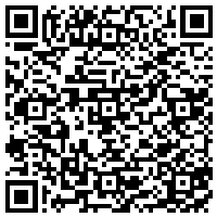 QR Code for bitcoin:bitcoin:bitcoin:bitcoin:bitcoin:bitcoin:bitcoin:bitcoin:bitcoin:bitcoin:bitcoin:35pew8RVqSvRyoB2PxLNSuWJrLun4A6164