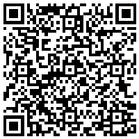 QR Code for bitcoin:bitcoin:bitcoin:bitcoin:bitcoin:bitcoin:bitcoin:bitcoin:bitcoin:bitcoin:bitcoin:35pfKopkucAEZURaCFNrypPSzaFe2A3mn4