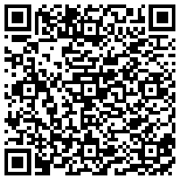 QR Code for bitcoin:bitcoin:bitcoin:bitcoin:bitcoin:bitcoin:bitcoin:bitcoin:bitcoin:bitcoin:bitcoin:35pjr38Tre6NvXCfE1jtmV89Z28JSjEY4M