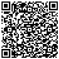 QR Code for bitcoin:bitcoin:bitcoin:bitcoin:bitcoin:bitcoin:bitcoin:bitcoin:bitcoin:bitcoin:bitcoin:35pnkPiMSwexBkxfD6M7Q3Ku6ABGoi4d9F