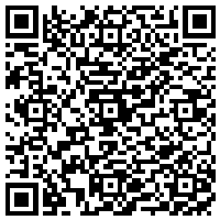 QR Code for bitcoin:bitcoin:bitcoin:bitcoin:bitcoin:bitcoin:bitcoin:bitcoin:bitcoin:bitcoin:bitcoin:35pySscd2Qt4QPCyqV7XFCrgAwf2ByiKj2