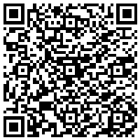 QR Code for bitcoin:bitcoin:bitcoin:bitcoin:bitcoin:bitcoin:bitcoin:bitcoin:bitcoin:bitcoin:bitcoin:35q4Had4gdGY8e6ZR2BCX3gPyzGHDpf5ZW