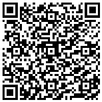 QR Code for bitcoin:bitcoin:bitcoin:bitcoin:bitcoin:bitcoin:bitcoin:bitcoin:bitcoin:bitcoin:bitcoin:35qBQjPMdBiDGsbSAr7uoN7pUYBspDkAi2