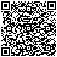 QR Code for bitcoin:bitcoin:bitcoin:bitcoin:bitcoin:bitcoin:bitcoin:bitcoin:bitcoin:bitcoin:bitcoin:35qDBCJA5CjaR5k43TZzMBBw2caNRa4CKB