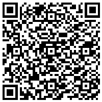 QR Code for bitcoin:bitcoin:bitcoin:bitcoin:bitcoin:bitcoin:bitcoin:bitcoin:bitcoin:bitcoin:bitcoin:35qTYwvwyMf3ZtHbD436RDis3JrXo7kqnG