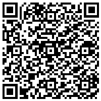 QR Code for bitcoin:bitcoin:bitcoin:bitcoin:bitcoin:bitcoin:bitcoin:bitcoin:bitcoin:bitcoin:bitcoin:35qTysTNZN73FgF1CSdTssCSJPC6nSbZWG