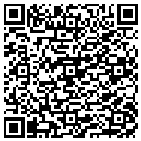 QR Code for bitcoin:bitcoin:bitcoin:bitcoin:bitcoin:bitcoin:bitcoin:bitcoin:bitcoin:bitcoin:bitcoin:35qujLE7NKMsTK162tVBwSR1U46ADPxW8z