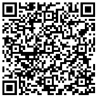QR Code for bitcoin:bitcoin:bitcoin:bitcoin:bitcoin:bitcoin:bitcoin:bitcoin:bitcoin:bitcoin:bitcoin:35rMHM7GSHY8mC3uid7184RT9mTHofMirY
