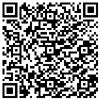 QR Code for bitcoin:bitcoin:bitcoin:bitcoin:bitcoin:bitcoin:bitcoin:bitcoin:bitcoin:bitcoin:bitcoin:35rbrFyWDKt8a8PRSeGML5NqX3sAWC2a2z