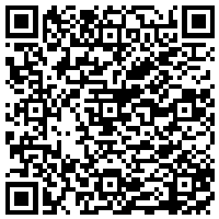 QR Code for bitcoin:bitcoin:bitcoin:bitcoin:bitcoin:bitcoin:bitcoin:bitcoin:bitcoin:bitcoin:bitcoin:35rdaHCV6heZgXg3oKARTiz5oBxaAF3mGD