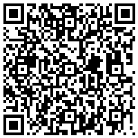 QR Code for bitcoin:bitcoin:bitcoin:bitcoin:bitcoin:bitcoin:bitcoin:bitcoin:bitcoin:bitcoin:bitcoin:35remcMDUo1V982md6BQWbfHCSpdrA7ywL