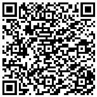 QR Code for bitcoin:bitcoin:bitcoin:bitcoin:bitcoin:bitcoin:bitcoin:bitcoin:bitcoin:bitcoin:bitcoin:35rhKJuPdLLpZua2iAkT8HBFTaFiNdzWpg