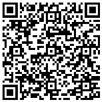 QR Code for bitcoin:bitcoin:bitcoin:bitcoin:bitcoin:bitcoin:bitcoin:bitcoin:bitcoin:bitcoin:bitcoin:35rjqvX4oa3JQAHwkCzPyMcsnKZrtKRFun