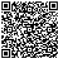 QR Code for bitcoin:bitcoin:bitcoin:bitcoin:bitcoin:bitcoin:bitcoin:bitcoin:bitcoin:bitcoin:bitcoin:35rkxTThtChdBVVi96sTC2pVUKAzJTe2UH