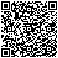 QR Code for bitcoin:bitcoin:bitcoin:bitcoin:bitcoin:bitcoin:bitcoin:bitcoin:bitcoin:bitcoin:bitcoin:35rmfeS37VST7UJfux7hW4yaxui9MDa7LR