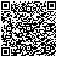 QR Code for bitcoin:bitcoin:bitcoin:bitcoin:bitcoin:bitcoin:bitcoin:bitcoin:bitcoin:bitcoin:bitcoin:35rr4isscDbY2GZaaUiAFPuRhbpP35dxUd