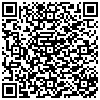 QR Code for bitcoin:bitcoin:bitcoin:bitcoin:bitcoin:bitcoin:bitcoin:bitcoin:bitcoin:bitcoin:bitcoin:35rtHZ3Pypk92to44e5DWKu7FeaU6oFpWQ