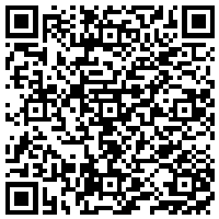 QR Code for bitcoin:bitcoin:bitcoin:bitcoin:bitcoin:bitcoin:bitcoin:bitcoin:bitcoin:bitcoin:bitcoin:35s4LXFs92dmLwEtnXwozoB3pcMZmoQQMV