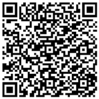 QR Code for bitcoin:bitcoin:bitcoin:bitcoin:bitcoin:bitcoin:bitcoin:bitcoin:bitcoin:bitcoin:bitcoin:35sUt2mNyD3safbfXk5Prowc8cEcMoNmxL