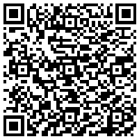 QR Code for bitcoin:bitcoin:bitcoin:bitcoin:bitcoin:bitcoin:bitcoin:bitcoin:bitcoin:bitcoin:bitcoin:35sX5afcFiUQM83CYcGimCyfhUERfVbgMB
