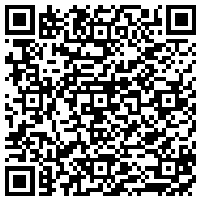 QR Code for bitcoin:bitcoin:bitcoin:bitcoin:bitcoin:bitcoin:bitcoin:bitcoin:bitcoin:bitcoin:bitcoin:35shqo7TTCaazHud5fjQsnpKgGCMysusGH