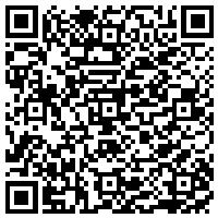 QR Code for bitcoin:bitcoin:bitcoin:bitcoin:bitcoin:bitcoin:bitcoin:bitcoin:bitcoin:bitcoin:bitcoin:35sxfo4wAHeJDZpvs9Eem4R9UDsUvugCMP