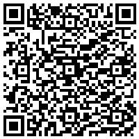 QR Code for bitcoin:bitcoin:bitcoin:bitcoin:bitcoin:bitcoin:bitcoin:bitcoin:bitcoin:bitcoin:bitcoin:35t1UGQ4NuPmDpfcYAYSWR9FQxPBfRdjjk