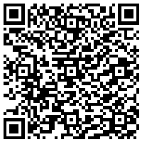 QR Code for bitcoin:bitcoin:bitcoin:bitcoin:bitcoin:bitcoin:bitcoin:bitcoin:bitcoin:bitcoin:bitcoin:35tEgBxd8ynZvLdk84152S421YAoWyB3if