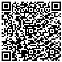 QR Code for bitcoin:bitcoin:bitcoin:bitcoin:bitcoin:bitcoin:bitcoin:bitcoin:bitcoin:bitcoin:bitcoin:35tJMKFce7NXVUN1R9vAFZNWQLVQdddDip