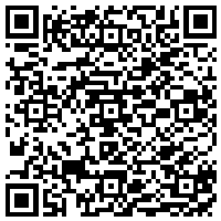 QR Code for bitcoin:bitcoin:bitcoin:bitcoin:bitcoin:bitcoin:bitcoin:bitcoin:bitcoin:bitcoin:bitcoin:35tPcPCU1ZFf4MobYjeZ4rvHaEe86FuDkH