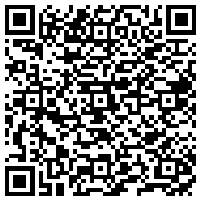QR Code for bitcoin:bitcoin:bitcoin:bitcoin:bitcoin:bitcoin:bitcoin:bitcoin:bitcoin:bitcoin:bitcoin:35tbMuS4rczdTi7KWYBNJaBkhZHTLWYfgB