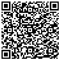 QR Code for bitcoin:bitcoin:bitcoin:bitcoin:bitcoin:bitcoin:bitcoin:bitcoin:bitcoin:bitcoin:bitcoin:35th4ugfDV9JefFCDsPReoVQrsP2kvSnXb