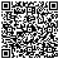 QR Code for bitcoin:bitcoin:bitcoin:bitcoin:bitcoin:bitcoin:bitcoin:bitcoin:bitcoin:bitcoin:bitcoin:35tnthEmjRAya64kAtz5dPnbzYmCNFdDMx