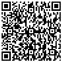 QR Code for bitcoin:bitcoin:bitcoin:bitcoin:bitcoin:bitcoin:bitcoin:bitcoin:bitcoin:bitcoin:bitcoin:35tphmfp3GGSsAga2GL4HNXtkDqJAs5Ydf