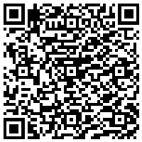 QR Code for bitcoin:bitcoin:bitcoin:bitcoin:bitcoin:bitcoin:bitcoin:bitcoin:bitcoin:bitcoin:bitcoin:35tquRu7RurbdRidcMuDaQB6m9Wmf3TW8c
