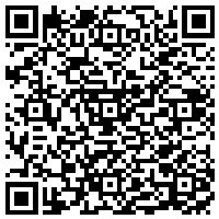 QR Code for bitcoin:bitcoin:bitcoin:bitcoin:bitcoin:bitcoin:bitcoin:bitcoin:bitcoin:bitcoin:bitcoin:35tuB3RfrQXY7bkmQZogt91PffMfmLNdB4